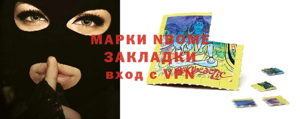 прущие грибы Арсеньев