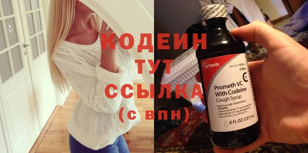 прущие грибы Арсеньев